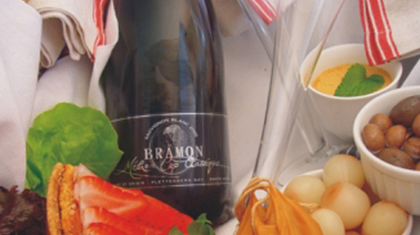 Bramon
