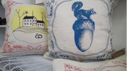 pure cape textiles